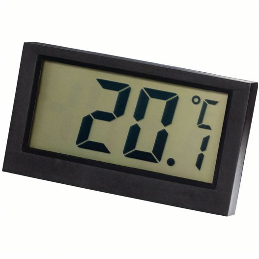 Thermometer (Bild 1)