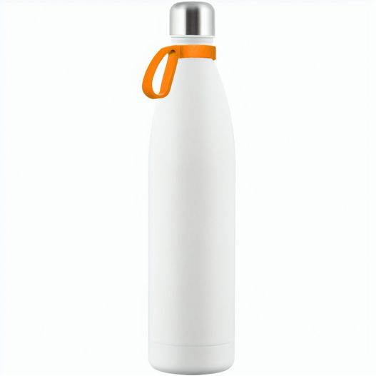 Produktabbildung Thermotrinkflasche Thermotrinkflasche (Bild 1)