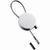 CABLE (Bild 2)