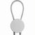 CABLE (Bild 3)