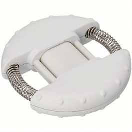 Produktabbildung Handtrainer Handtrainer