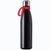 Thermotrinkflasche (Bild 1)
