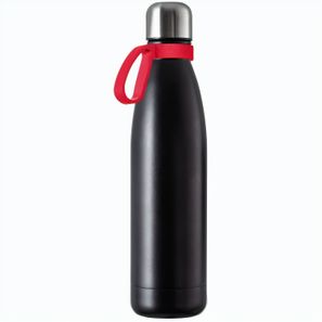 Thermotrinkflasche