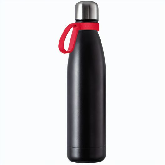 Produktabbildung Thermotrinkflasche Thermotrinkflasche (Bild 1)