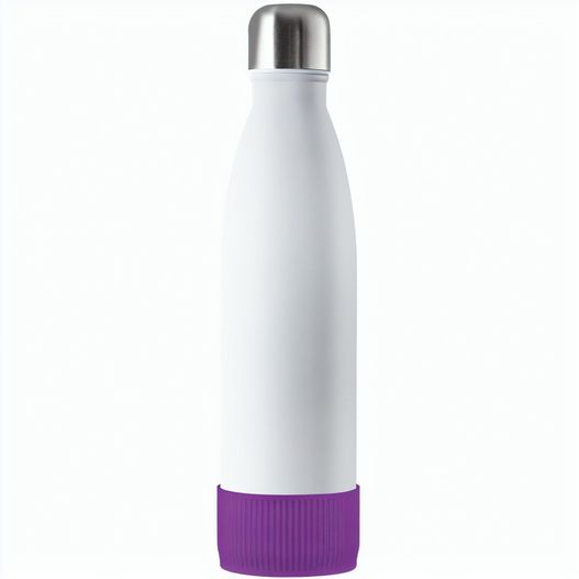 Produktabbildung Thermotrinkflasche Thermotrinkflasche (Bild 1)
