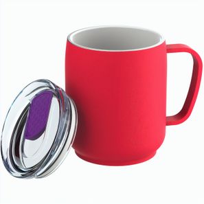 Thermotasse