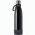 Thermotrinkflasche (Bild 1)