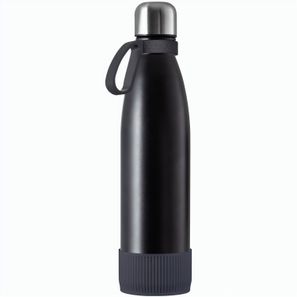 Thermotrinkflasche