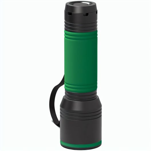 Taschenlampe (Bild 1)