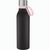 Thermotrinkflasche (Bild 1)