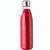 Trinkflasche (Bild 1)