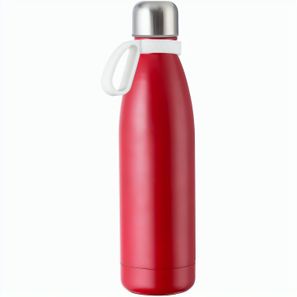Trinkflasche