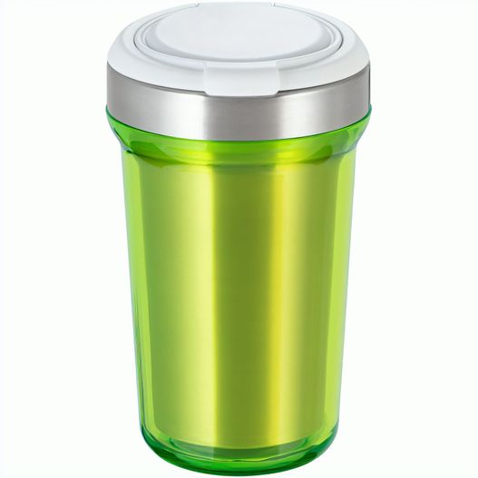 Produktabbildung Thermobecher Thermobecher (Bild 1)