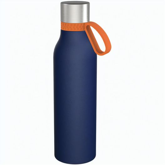 Trinkflasche (Bild 1)