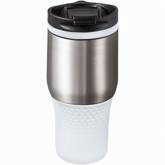 Thermobecher (Bild 1)