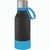 Thermotrinkflasche