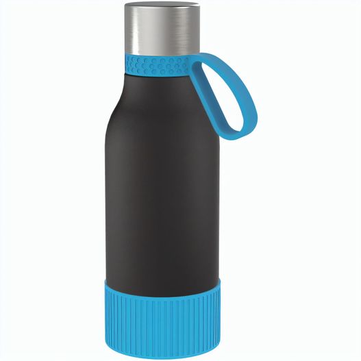 Produktabbildung Thermotrinkflasche Thermotrinkflasche (Bild 1)