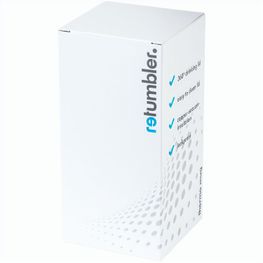 Produktabbildung Verpackung Verpackung