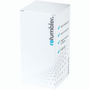 Verpackung