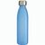 Trinkflasche (Bild 1)