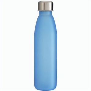 myTOULON GLASS