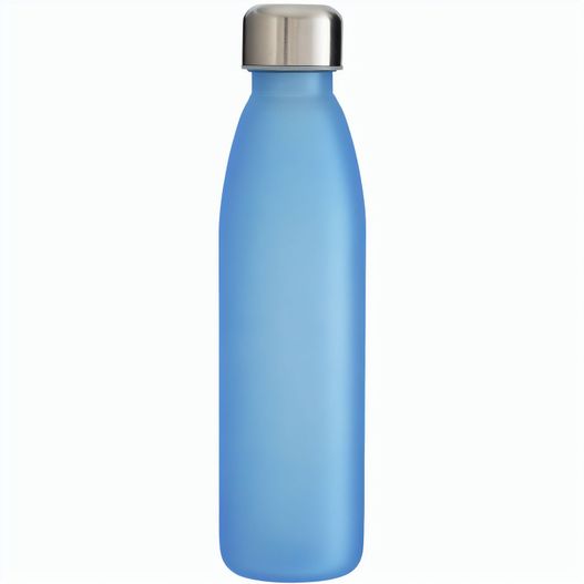 Trinkflasche (Bild 1)