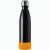 Thermotrinkflasche (Bild 1)