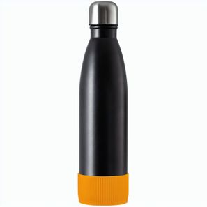 Thermotrinkflasche