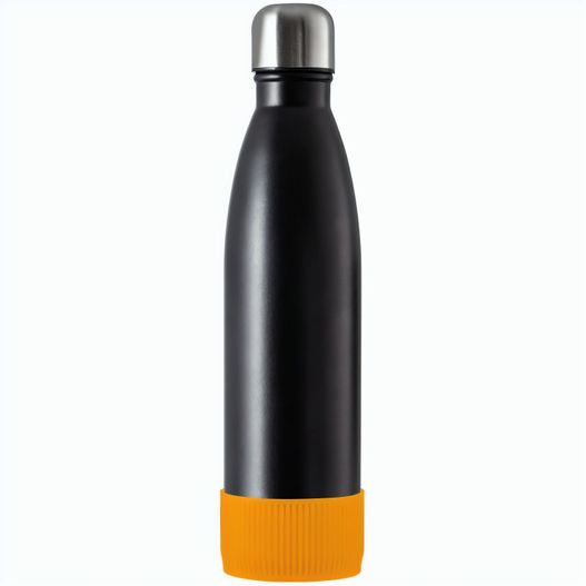 Thermotrinkflasche (Bild 1)
