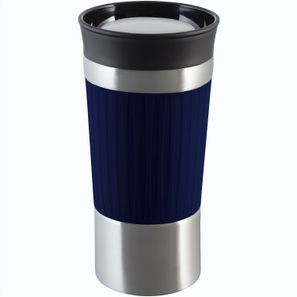 Thermobecher