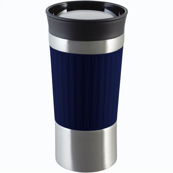 Produktabbildung Thermobecher Thermobecher