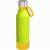 Trinkflasche