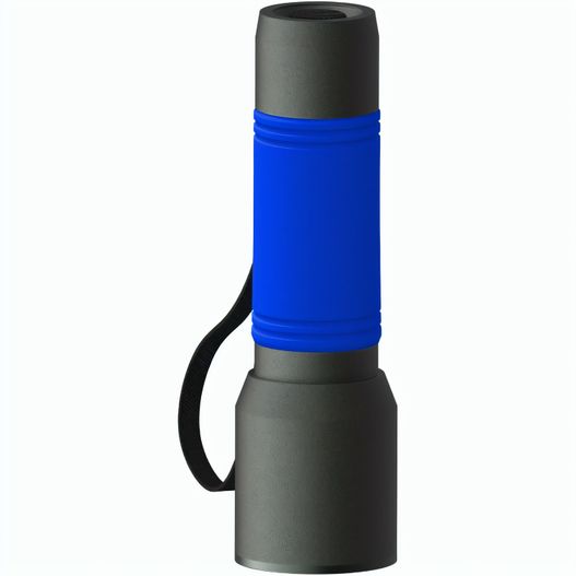 Produktabbildung myFLASH 300 myFLASH 300 (Bild 1)
