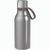 Thermotrinkflasche