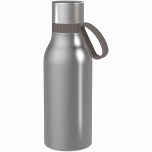 Thermotrinkflasche