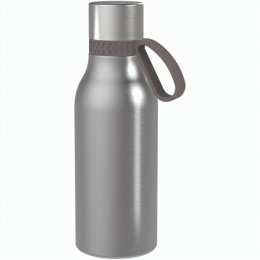 Produktabbildung Thermotrinkflasche Thermotrinkflasche (Bild 1)