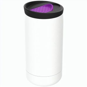 Thermobecher