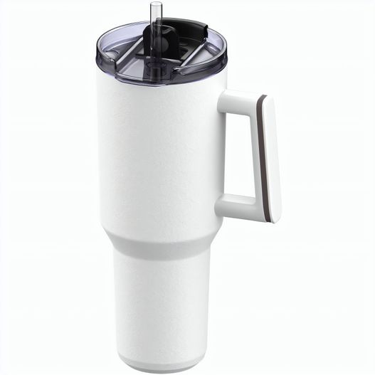 Thermobecher (Bild 1)
