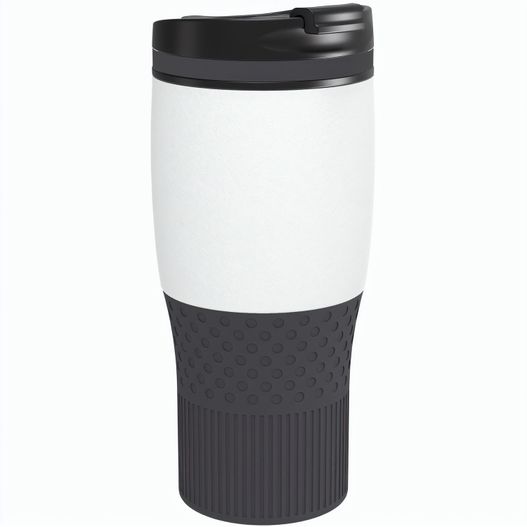 Thermobecher (Bild 1)