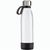Trinkflasche RETUMBLER-myTOULON GLASS (Bild 1)
