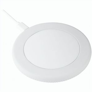 Wireless Charger REEVES-myMATOLA