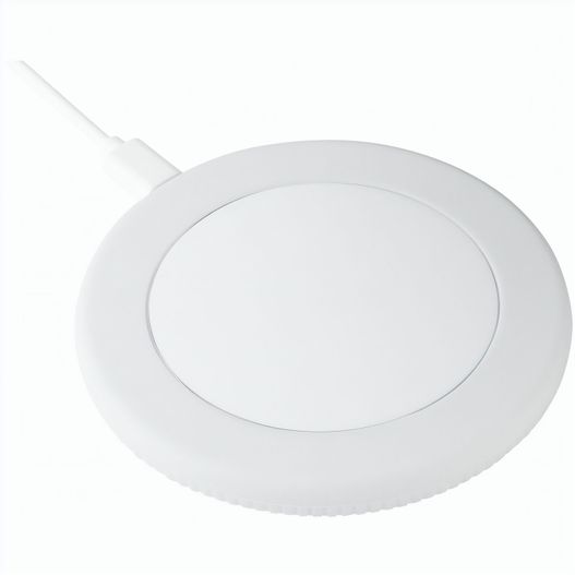 Produktabbildung Wireless Charger Wireless Charger (Bild 1)