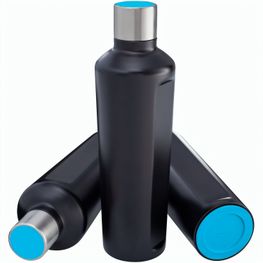 Produktabbildung Thermotrinkflasche Thermotrinkflasche