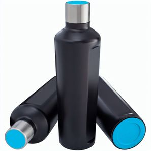 Thermotrinkflasche