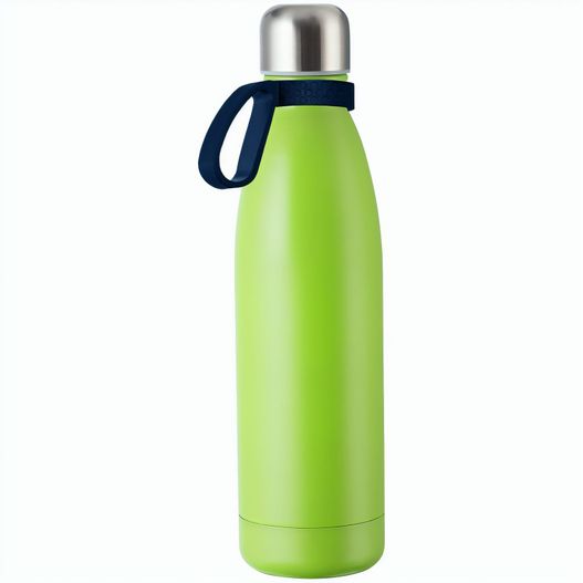 Trinkflasche (Bild 1)
