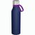 Trinkflasche RETUMBLER-myTOULON II 820 (Bild 1)