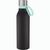 Thermotrinkflasche (Bild 1)