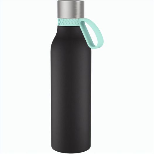 Produktabbildung Thermotrinkflasche Thermotrinkflasche (Bild 1)