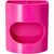 Desktop Organizer REFLECTS-SOROCABA (Bild 2)