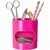 Desktop Organizer REFLECTS-SOROCABA (Bild 4)
